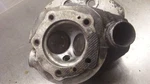 Harley Davidson 48-PAN Head Front Cylinder 119-48 #4 T5-17-19. Fixed Price $455.00.