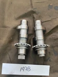 Harley Screamin' Eagle Twin Performance Cams- SE-259E. Fixed Price $259.99.
