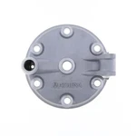 Cylinder Head Athena Big Bore 293CC For Yamaha Yz 250 2T 03-19. Fixed Price $237.80.