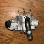 Athena S410250301006 Standard Bore 44.50MM Cylinder For Kawasaki KX65 2002-2022. Fixed Price $225.00.