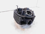 2002-2019 Suzuki Savage LS650 S40 Boulevard Cylinder Head Valves & Camshaft. Fixed Price $399.95.