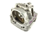 Yamaha XT225 Serow 1995 Cylinder Head + XT250 - 2007 #22YEF. Fixed Price $293.85.