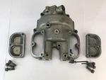 Ktm Sxf 450 2006 Valve Cover 59036020144 58036052000 59035052000. Fixed Price $71.96.