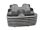 18 Harley Davidson XG750 Front Valve Cover. Fixed Price $82.87.