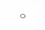 New Oem Honda 12206-KPL-900 Cylinder Head Clip Nos. Fixed Price $16.19.