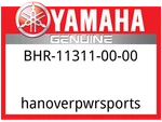 Yamaha Oem Part BHR-11311-00-00 Cylinder. Fixed Price $643.99.