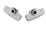 Cylinder Head Locker Aluminum Fits Harley Davidson 42-0772. Fixed Price $25.68.