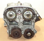 Vertical Cylinder Head Complete Ducati S4RS 998 999S Oem Nice!! 30122201A. Fixed Price $399.99.