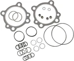 S&s Cycle 90-9504 Top End Gasket 3-7/8" Super Stock Twin Cam. Fixed Price $131.05.