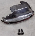 01-07 Honda Shadow Vt 750 Rear Left Cylinder Head Cover Oem 12390-MCL-000. Fixed Price $21.99.