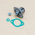 Cam Timing Chain Tensioner W/gasket For Honda CRF450X 2004-2017 14520-MEN-671. Fixed Price $15.98.
