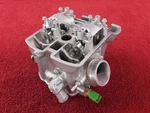 Front Cylinder Head / Engine Valve Train *nice! Aprilia Dorsoduro SMV750. Fixed Price $199.50.