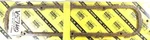 Schmidt Gaskets Buik Valve Cover 1914-2 V-38319 M-997 F-50004 New. Fixed Price $15.10.