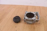 2015 Ktm 250 Sxf Cylinder Jug W/ Piston. Fixed Price $249.00.