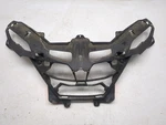 23-26 Cfmoto Zforce 950 Sport Front Headlight Panel. Fixed Price $250.86.