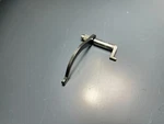 Drain Valve Lever Ktm Husqvarna Sx Exc Tc Te 125 150 200 50337066000. Fixed Price $102.69.