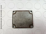 Carter Power Valve Exhaust Outlet 11248-27C30-000 Suzuki Rm 125 2T 1993 1995. Fixed Price $42.92.