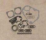 S & Cycle 31-2068. Fixed Price $63.95.