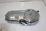 2002 Victory V92C Clutch Cover Motor Engine (#489). Fixed Price $58.50.