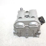 99-02 Suzuki SV650S Motor Rear Top End Cylinder Head 11103-20F21. Fixed Price $100.00.