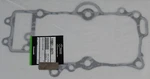 Genuine Kawasaki Ninja 650R Versys Cylinder Base Gasket Pn 11061-0171. Fixed Price $18.40.