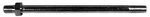 Triumph Bonneville Cylinder Head Bolt Pre Unit 650 E1596 70-1596 Wassell. Fixed Price $6.27.