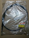 Suzuki GV1400 Cavalcade 1986-88 New Oem Starter Choke Cable Assembly 58410-24X00. Fixed Price $40.82.