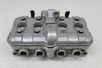 1987 Honda CBR600F Engine Top End Cylinder Head Cams Valves Cover. Fixed Price $74.25.