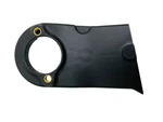 Internal Cover Belt Ducati Monster 696 Scrambler Vertical Cd 24510812A. Fixed Price $35.11.