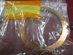 Suzuki Pe 250 Gasket New #11141-41650. Fixed Price $12.99.