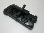 Valve Cover Engine Top Cylinder Head Honda Cbr 1100 Xx SC35. Fixed Price $51.80.