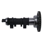 Camshaft Single For Honda Crf 450 Rwe 2019-2020, Rx 2017-20; HC00054. Fixed Price $314.96.