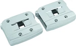 Bikers Choice 489725 Bkc Rocker Box. Fixed Price $677.55.