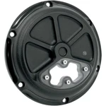 Roland Sands Design Rsd Clarity Derby Cover Xl Sportster 04-UP 0177-2035-SMB New. Fixed Price $199.99.