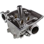 Cylinder Works Replacement Head For Honda CH1004K01. Fixed Price $600.06.