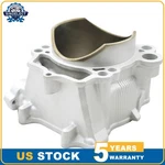For Yamaha YZ450F 2006-2009 WR450F 2007-2015 Cylinder Std 95MM 2S2-11311-00-00. Fixed Price $89.99.