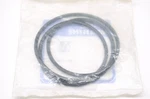 Pro Marine S6205 Head Cover O-ring Nos. Fixed Price $12.37.