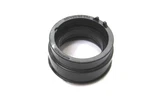 2018 Ktm 250 Sxf Oem Intake Boot 7773605200033. Fixed Price $19.95.