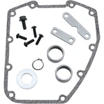 S&s Cycle 0925-0512 106-6068 Cam Installation Kit Gear Drive. Fixed Price $73.95.