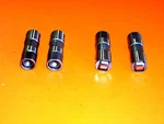 1991-1998 Fits Harley 883 1200 Sportster New Lifters Each LIF-18526-89A-4. Fixed Price $49.99.