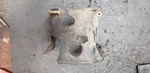 Oem 1991 Honda Elite Cylinder Shroud Cover 19620-GE1-772. Fixed Price $17.25.