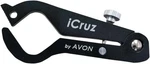 Avon Icruz Throttle Lock Icz-sm-ano. Fixed Price $57.95.