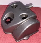 2010-2013 Honda CRF450R Cylinder Head Cover Valve Oem 12310-MEN-A40. Fixed Price $45.00.