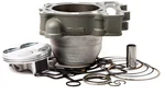 Cylinder Works Big Bore Kit 80MM 13.8:1 Comp 31006-K02. Fixed Price $628.16.