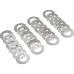 Feuling Rocker Shaft Shims - 0.005" M8 1228. Fixed Price $103.36.