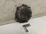 2016 Yamaha YZ450F Oem Engine Clutch Cover Housing 33D-15415-10-00. Fixed Price $24.99.