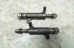 75 Harley Davidson Sportster Xlh 1000 Engine Rocker Set. Fixed Price $41.40.