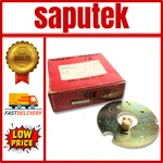 Fits For Honda ATC90 CT90 S90 CB100 CB125 CM91 Contact Point Breaker Plate. Fixed Price $39.22.