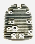 Oem Nos New Genuine Kohler K241 K301 K321 10 12 14 Hp Cylinder Head 237670. Fixed Price $350.00.