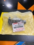 Oem Suzuki Cam Shaft (12711-42A11). Fixed Price $112.00.